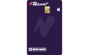 Tata Neu Infinity HDFC Bank (RuPay)